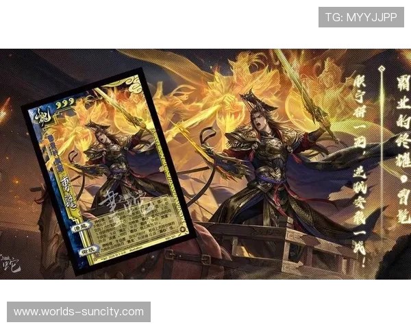 三国杀与三国志是同一款游戏吗它们的异同与区别解析