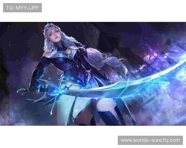 《划屏制敌打怪冒险之旅畅爽体验全新格斗竞技》