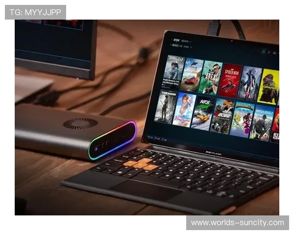 壹号游侠X1Pro便携游戏本全方位评测轻松畅玩高性能游戏体验