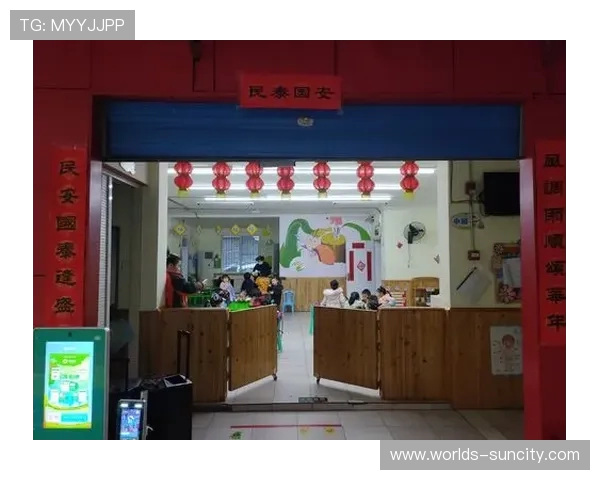 幼儿园掰手腕游戏规则揭秘让孩子们在游戏中锻炼身体与智慧 幼儿园掰手腕游戏规则揭秘让孩子们在游戏中锻炼身体与智慧