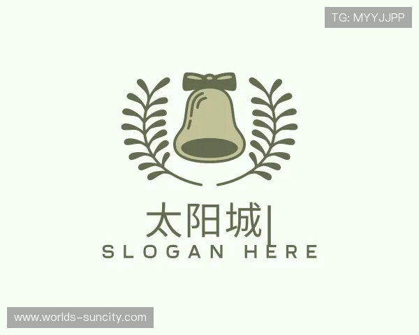 认识太阳城平台